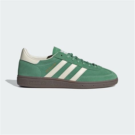 adidas men's ig6192